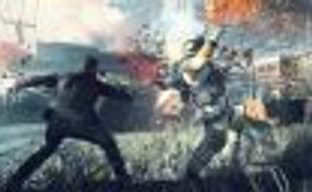 Официальный экран графических настроек РС-версии Quantum Break 