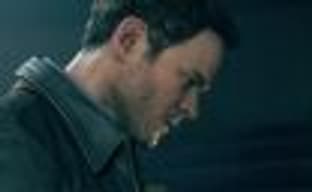 Продажи Quantum Break оказались выше прогнозируемых