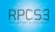 Эмулятор RPCS3 позволяет запускать игры для PS3 на РС в разрешении вплоть до 10К
