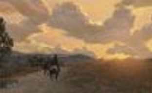 Демонстрация новой версии эмулятора RPCS3, позволяющего запускать на РС игры для PS3