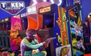 Студия Boss Key Productions, основанная Клиффом Блезински, закрывается