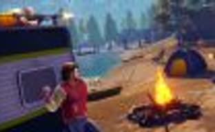 Клифф Блезински обвиняет Epic Games в переманивании сотрудников своей студии