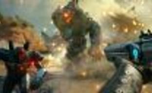 Красоты постапокалипсиса в новом ролике Rage 2