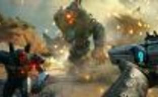 Rage 2 без мультиплеера