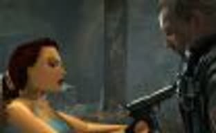 Трейлер Rise of the Tomb Raider: 20 Year Celebration, разработчики намереваются добиться на PS4 30к/c при разрешении 1080р