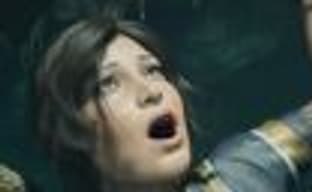 Xакеры взломали Shadow of the Tomb Raider