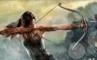 Пользователи, оформившие предзаказ на PS4-версию Rise of the Tomb Raider в PSN, получает предыдущую часть бесплатно