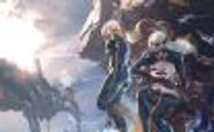 Raiders of the Broken Planet превращается в Spacelords и становится условно-бесплатной