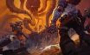 Для Raiders of the Broken Planet в этом году выйдет четыре кампании, новый ролик и даты закрытого бета-тестирования