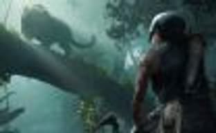 Авторы Shadow of the Tomb Raider о конкуренции со Spider-Man: только в одной игре есть Лара Крофт