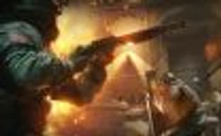 Rainbow Six Siege насчитывает более 30 миллионов зарегистрированных игроков