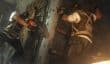 Ubisoft нисколько не сожалеет о том, что токсичных игроков банят в Rainbow Six Siege