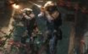 Одиночная кампания «не может существовать» в Rainbow Six Siege