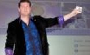 Рэнди Питчфорд дал своеобразный комментарий о возможном появлении Borderlands 3 на выставке Е3 2018