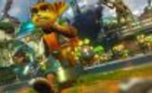 Ratchet & Clank для PS4 – самая успешная игра Insomniac Games