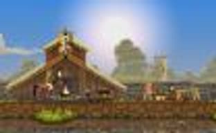 Издательство Raw Fury готово финансово поддерживать инди-разработчиков после запуска Steam Direct