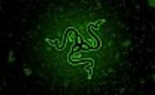 Компания Razer стала жертвой киберпреступников