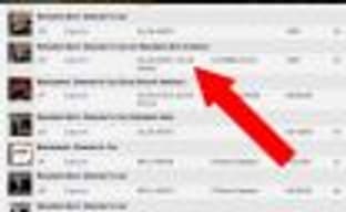 Capcom намекает на демо-версию ремейка Resident Evil 2?