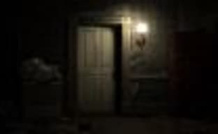 Прогнозируемые продажи Resident Evil 7 и Dead Rising 4