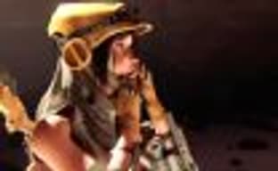 Глава разработчиков ReCore считает, что игру можно пройти за восемь часов