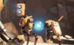 ReCore выйдет на РС, мультиплеер Crackdown 3 стартует летом, и другие планы Microsoft на 2016 год