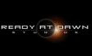 Ready at Dawn набирает людей, занимается новыми интересными проектами