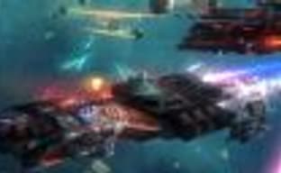 Ориентировочная дата выхода и подробности о консольных версиях Rebel Galaxy