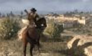 Red Dead Redemption получит поддержку обратной совместимости 8 июля 2016 года