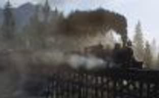 «Это дискриминация РС-игроков» - не все пользователи Metacritic в восторге от Red Dead Redemption 2