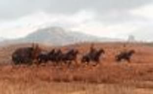 Electronic Arts: Перенос Red Dead Redemption 2 открывает определенные возможности для всех