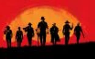 Red Dead Redemption 2 – самая ожидаемая игра 2017 года по версии Хидэо Кодзимы