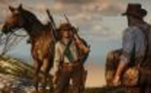 Аналитики: Call of Duty: Black Ops IIII и Battlefield V будут продаваться лучше, чем Red Dead Redemption 2