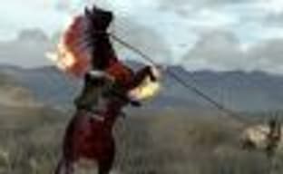 Разработка Red Dead Redemption была «непрекращающимся кошмаром»