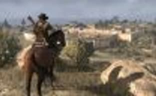 В разработке находится пользовательская модификация для GTA V, которая добавит в игру мир Red Dead Redemption