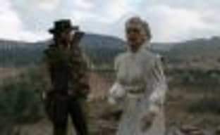 Фил Спенсер о влиянии Xbox One X на будущие планы Microsoft, фотореализме и Xbox Game Pass