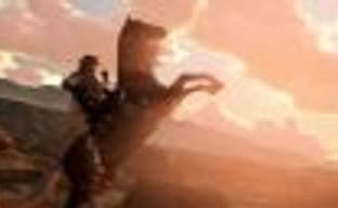 Прекращена разработка модификации для GTA V, которая добавила бы в игру мир из первой части Red Dead Redemption