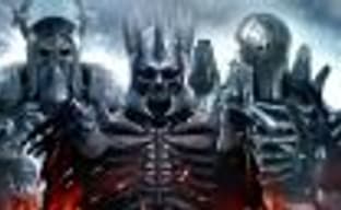 Представители CD Projekt Red о консоли Project Scorpio