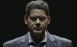 Президент Nintendo of America о важности контента, а не характеристик консоли