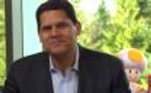 Глава Nintendo of America заявил, что компания не повторит ошибок, допущенных в ходе запуска Wii U