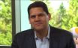 Глава Nintendo of America заявил, что Switch ставит рекорды продаж каждый день