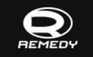 Представитель Remedy о планах на будущее, студия не работает ни над Max Payne 4, ни над Alan Wake 2