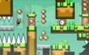 Компания Renegade Kid распалась на две независимые студии