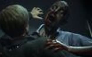 Продюсер ремейка Resident Evil 2 о реализации кампаний за Леона и Клэр