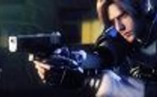 Авторы ремейка Resident Evil 2 о том, какой момент из оригинала было сложнее всего воссоздать