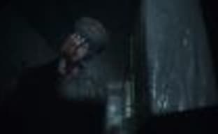 Ролик РС-версии ремейка Resident Evil 2, игра получит поддержку Nvidia RTX