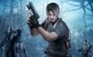 Авторы Dead Space отказались от идеи сделать новую часть System Shock после релиза Resident Evil 4