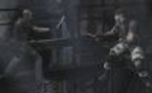 Resident Evil 0, Resident Evil и Resident Evil 4 появятся на Switch