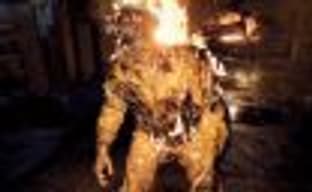 Подробности о Resident Evil 7: завязка сюжета, оружие, продолжительность кампании