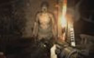 Поставки Resident Evil 7 достигли отметки в 4,8 миллионов копий