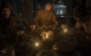 Capcom намеревается продать 4 миллиона копий Resident Evil 7 в первый день